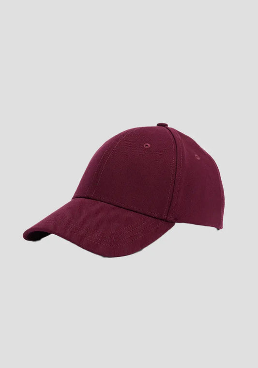 Baseball Caps Merlin Apparels