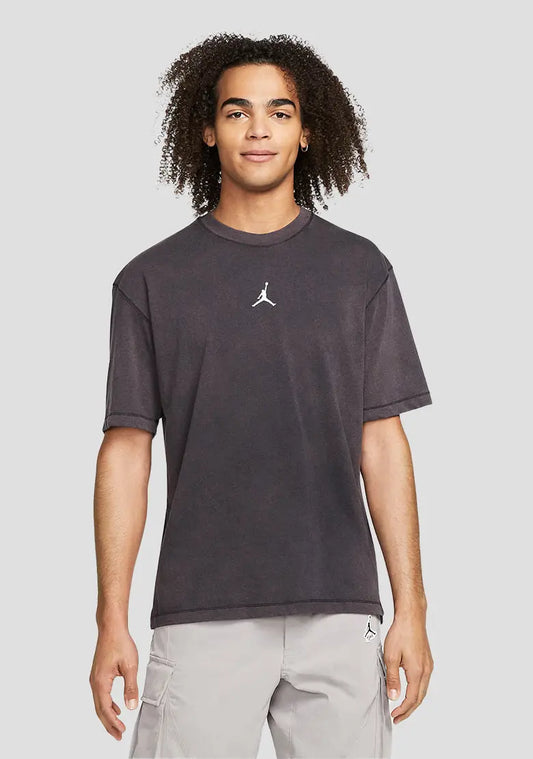 DryFit Sports Wear Merlin Apparels