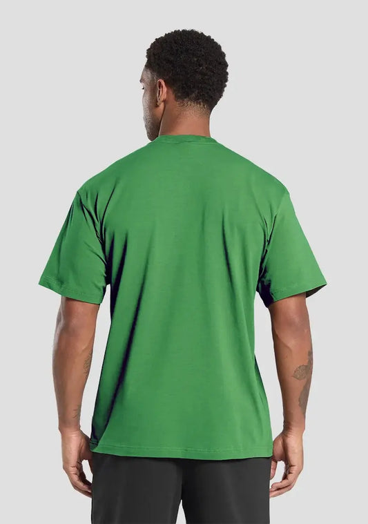 Exaggerated T-Shirts Merlin Apparels