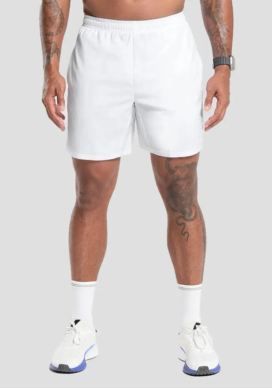 Shorts Merlin Apparels