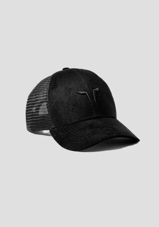 Trucker Caps Merlin Apparels