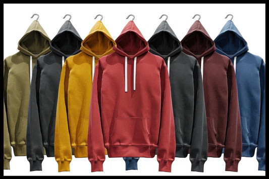Custom-Hoodies-in-Dubai-by-Merlin-Apparels Merlin Apparels