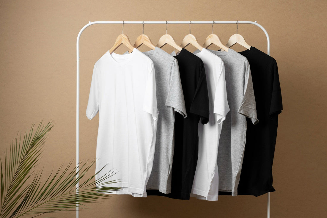 Merlin Summer T-Shirt Sale 2025 – Big Discounts!