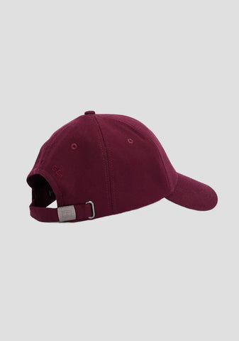 Baseball Caps Merlin Apparels