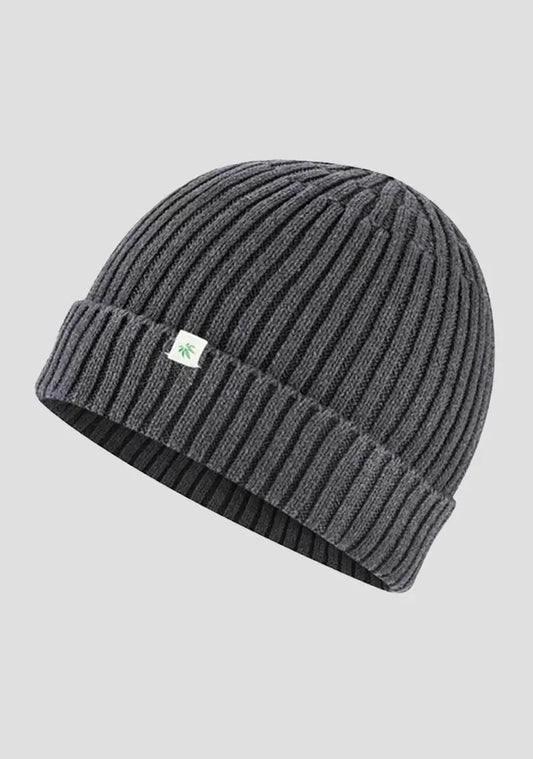 Beanie Caps Merlin Apparels