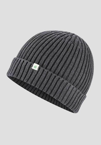 Beanie Caps Merlin Apparels