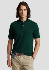 ClassicFit Polo Merlin Apparels