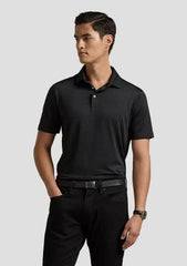 ClassicFit Polo Merlin Apparels
