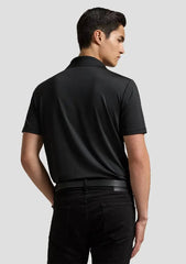 ClassicFit Polo Merlin Apparels