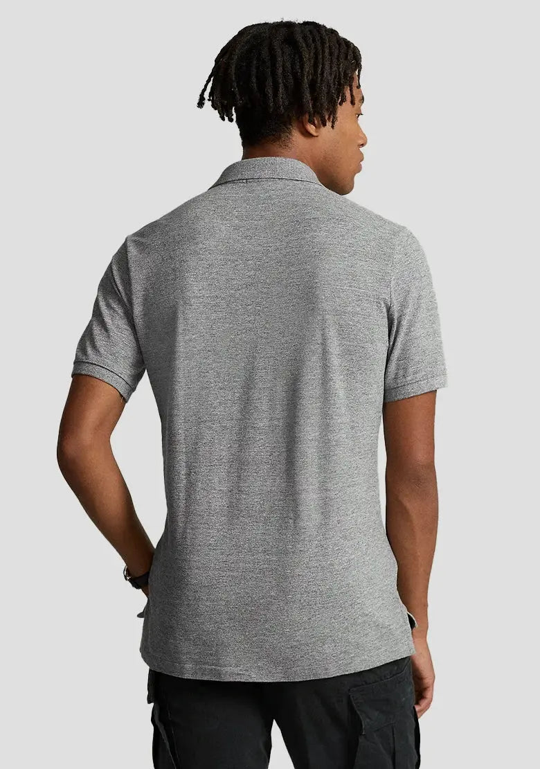 ClassicFit Polo Merlin Apparels