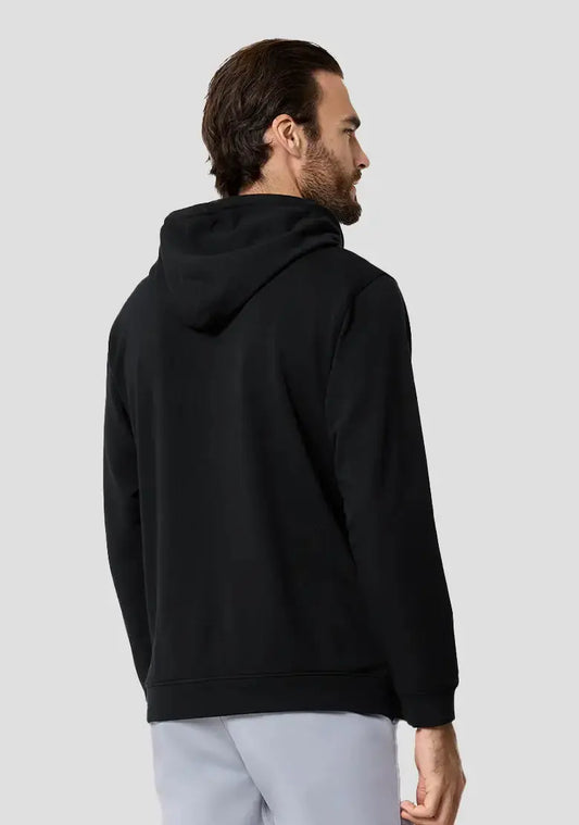 Custom Hoodies Merlin Apparels