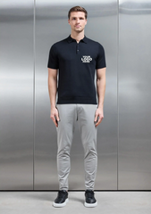 Custom Polo Shirts Merlin Apparels