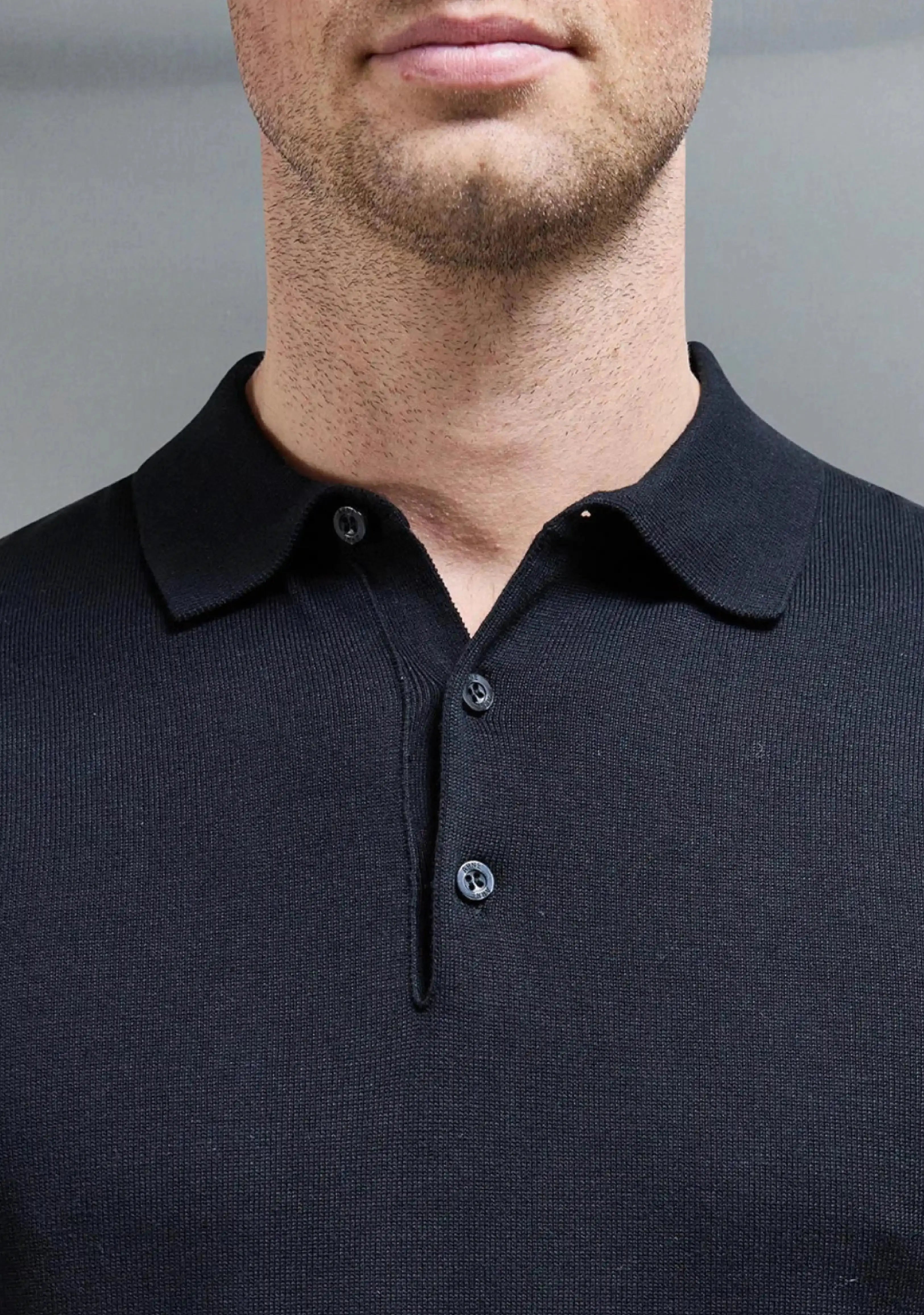 Custom Polo Shirts Merlin Apparels
