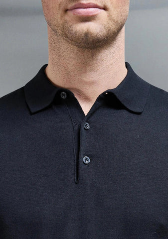 Custom Polo Shirts Merlin Apparels