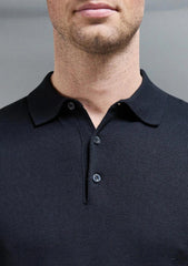 Custom Polo Shirts Merlin Apparels