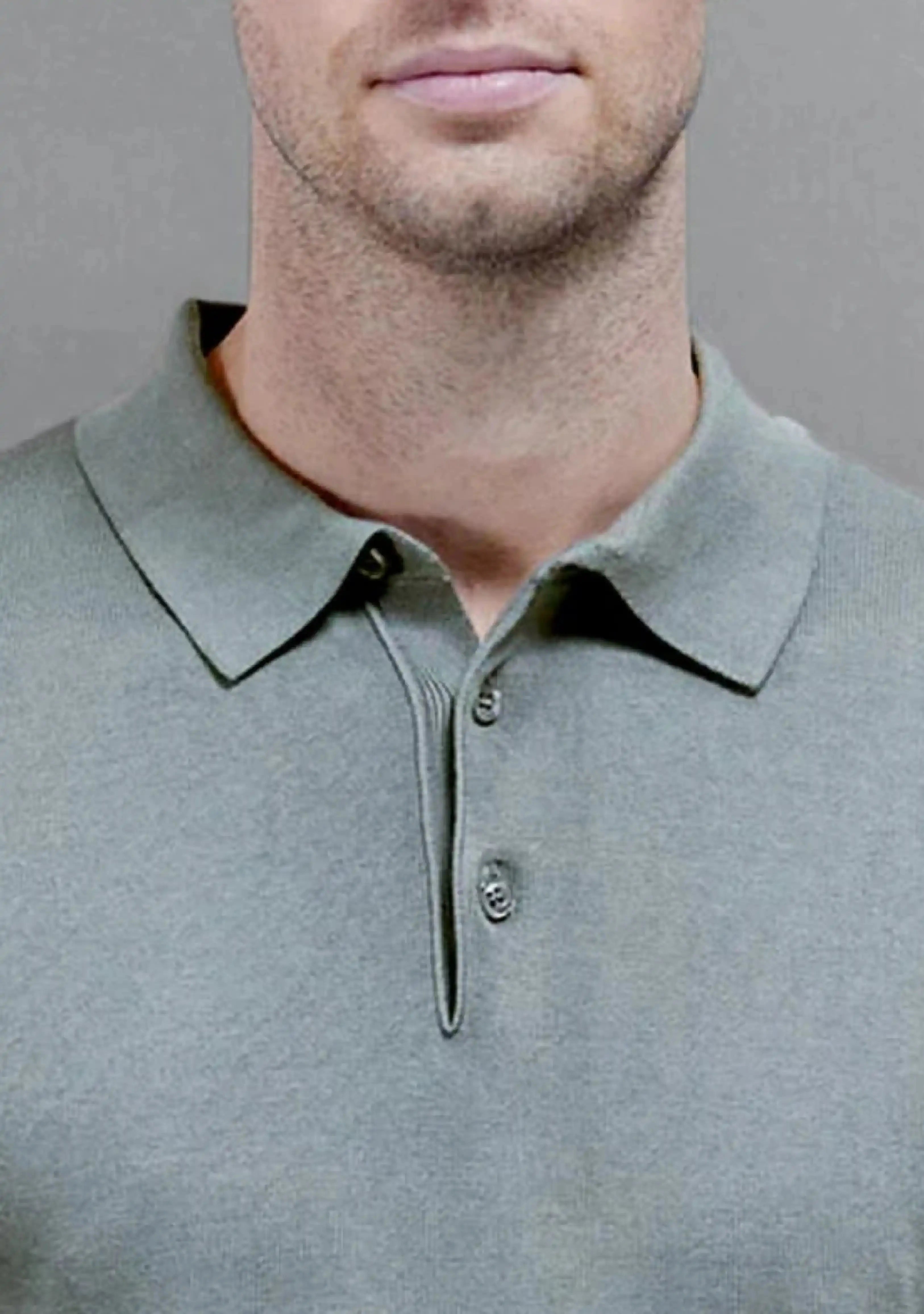 Custom Polo Shirts Merlin Apparels