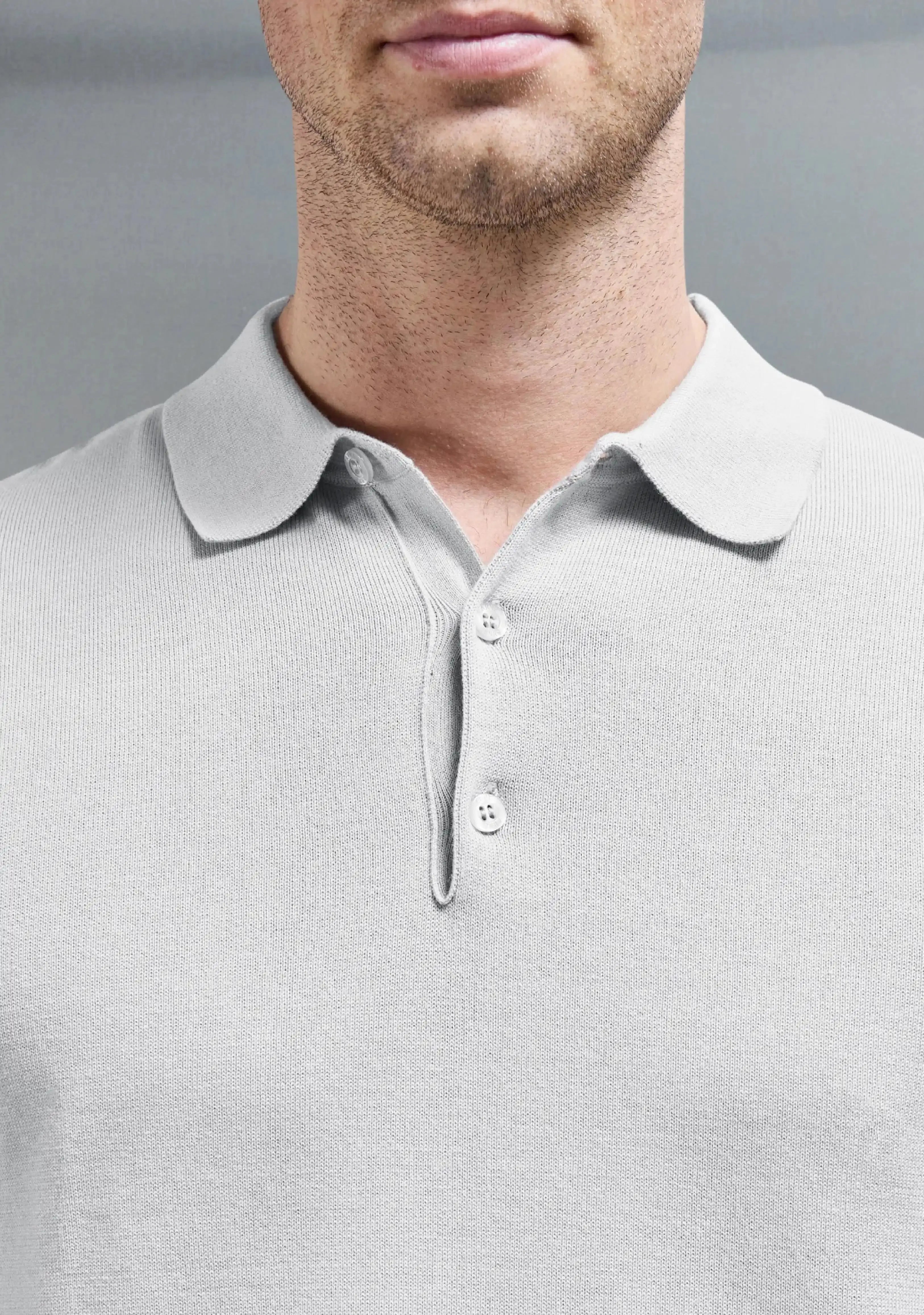 Custom Polo Shirts Merlin Apparels