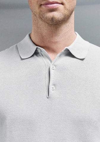 Custom Polo Shirts Merlin Apparels