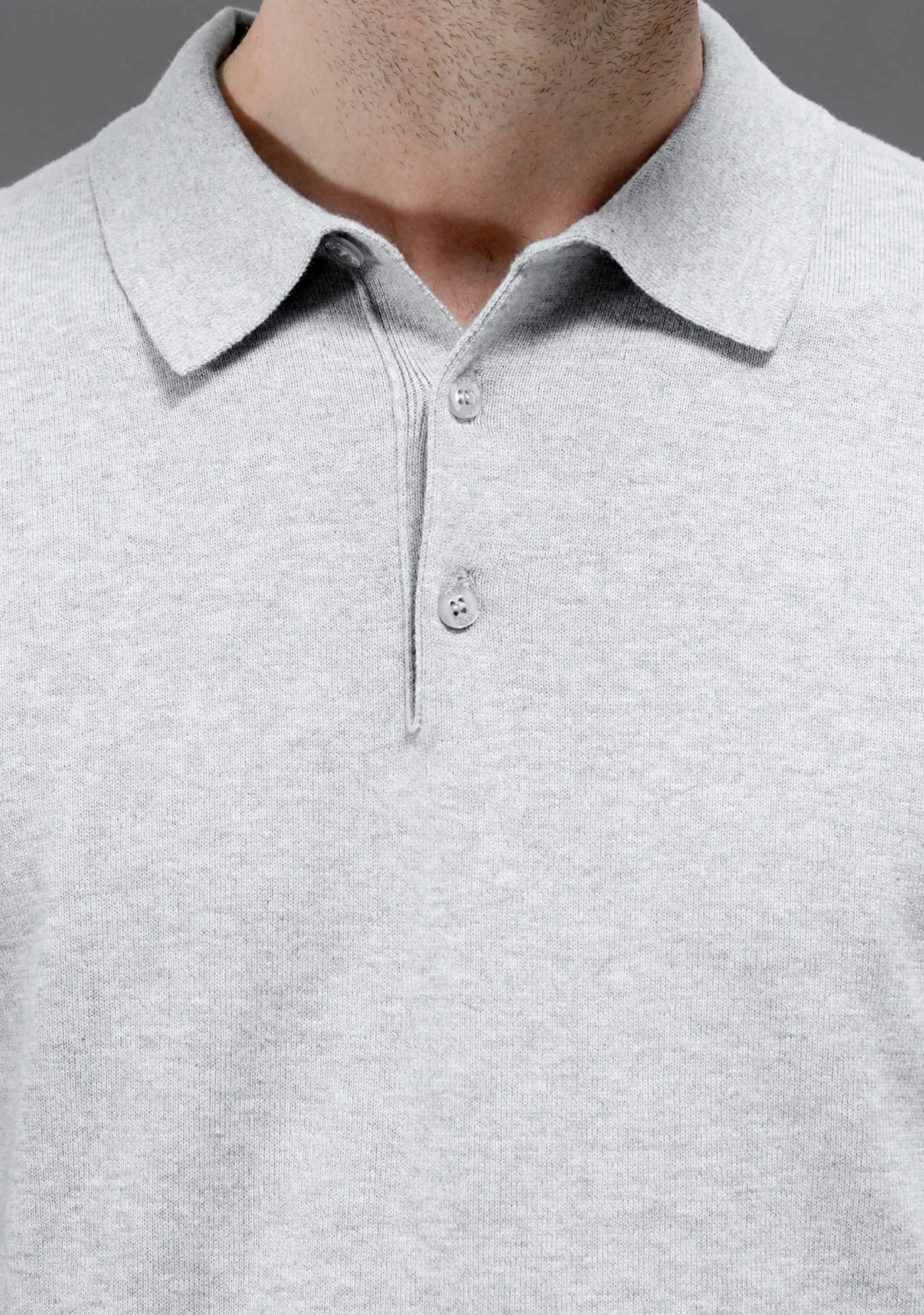Custom Polo Shirts Merlin Apparels