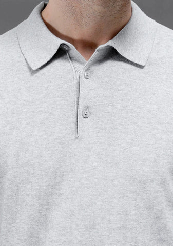 Custom Polo Shirts Merlin Apparels