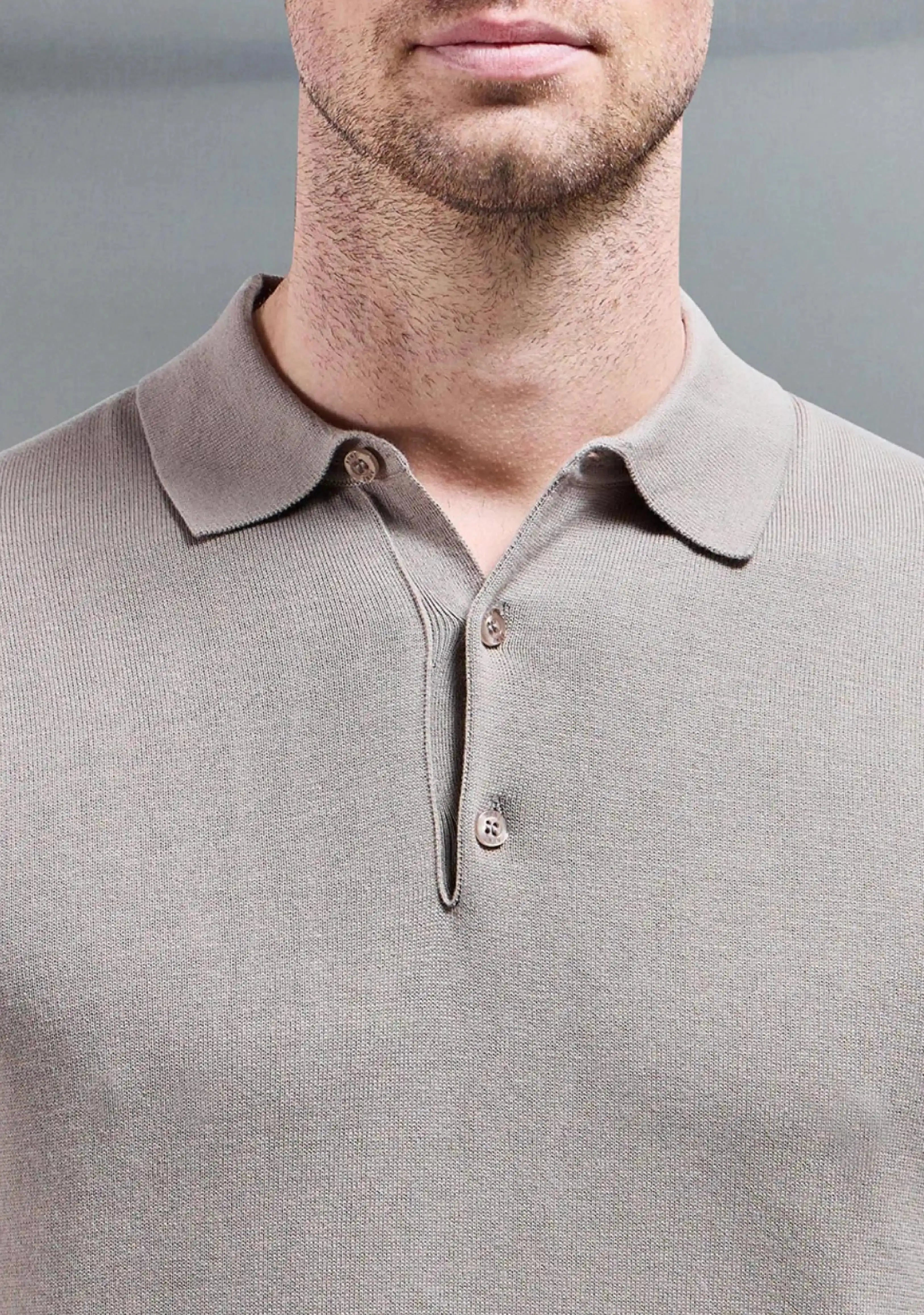 Custom Polo Shirts Merlin Apparels