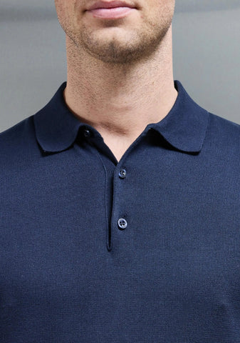 Custom Polo Shirts Merlin Apparels