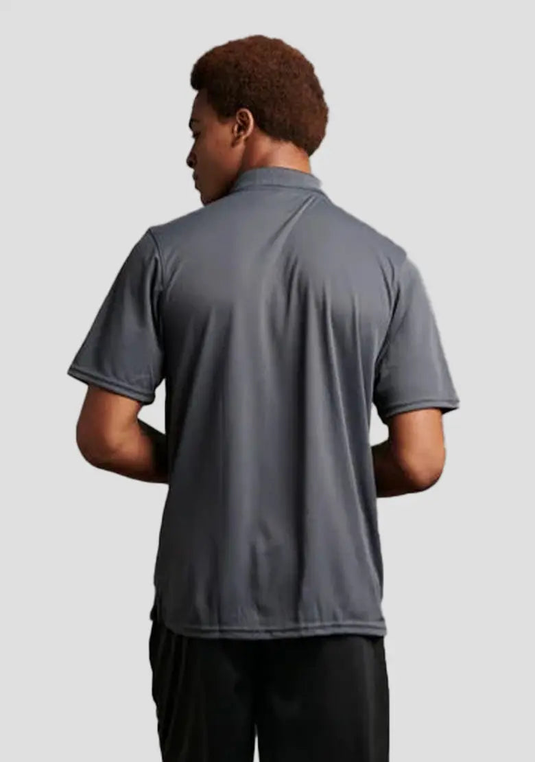 DryFit Polo Merlin Apparels
