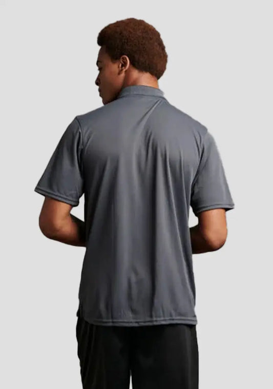 DryFit Polo Merlin Apparels