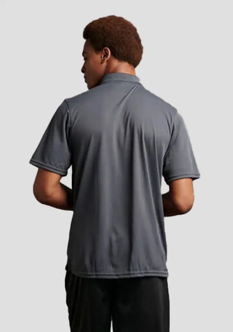 DryFit Polo Merlin Apparels