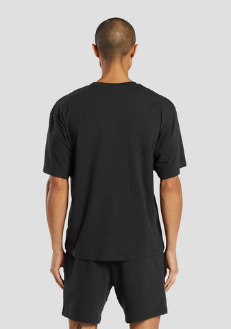 Exaggerated T-Shirts Merlin Apparels