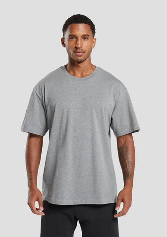 Exaggerated T-Shirts Merlin Apparels