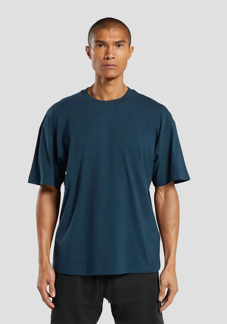 Exaggerated T-Shirts Merlin Apparels