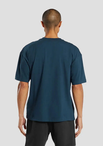 Exaggerated T-Shirts Merlin Apparels