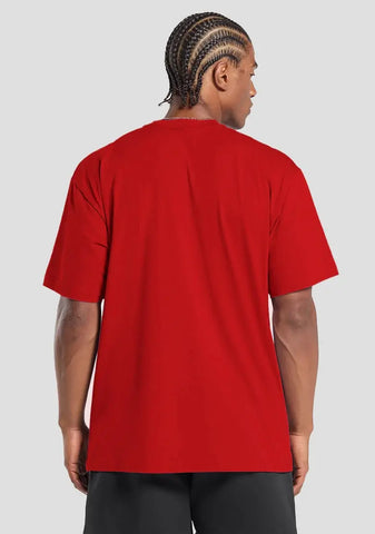 Exaggerated T-Shirts Merlin Apparels