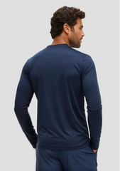 Full Sleeve DryFit Merlin Apparels