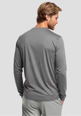 Full Sleeve DryFit Merlin Apparels