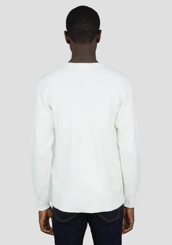 Full Sleeves HoneyComb Merlin Apparels