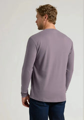 Full Sleeves T-Shirts Merlin Apparels