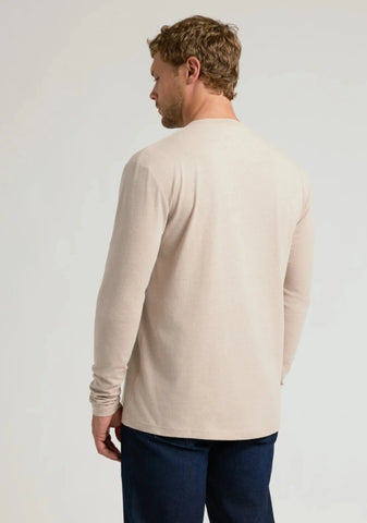 Full Sleeves T-Shirts Merlin Apparels