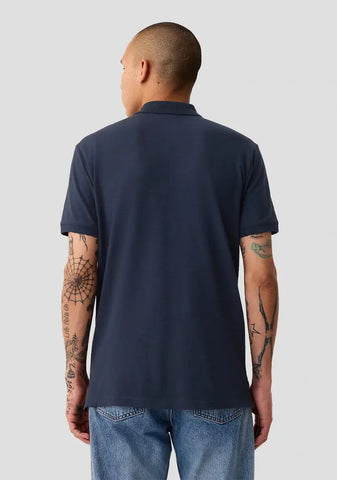 Jersey Polo Merlin Apparels