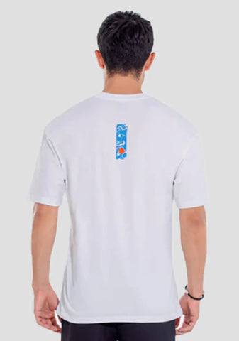 Printed T-Shirts Merlin Apparels
