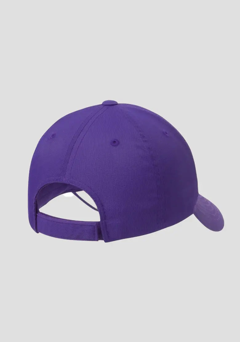 Promotional Caps Merlin Apparels