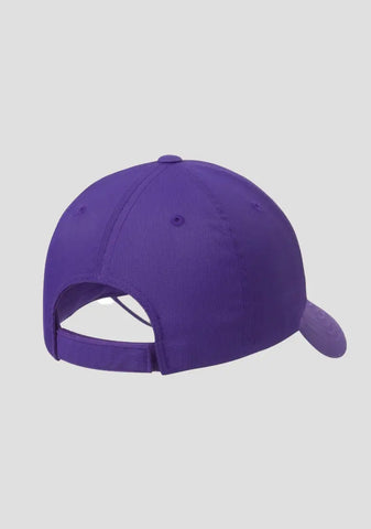 Promotional Caps Merlin Apparels