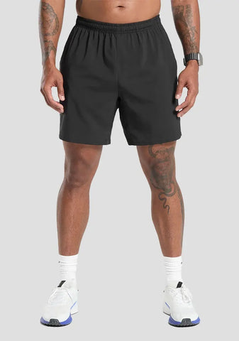 Shorts Merlin Apparels
