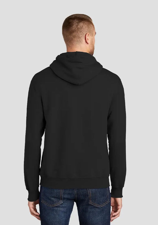Signature Hoodies Merlin Apparels