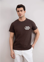 Signature T-Shirts Merlin Apparels