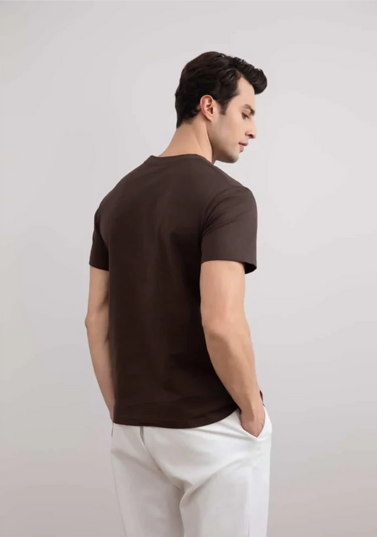 Signature T-Shirts Merlin Apparels