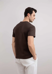 Signature T-Shirts Merlin Apparels
