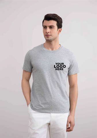 Signature T-Shirts Merlin Apparels