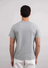 Signature T-Shirts Merlin Apparels